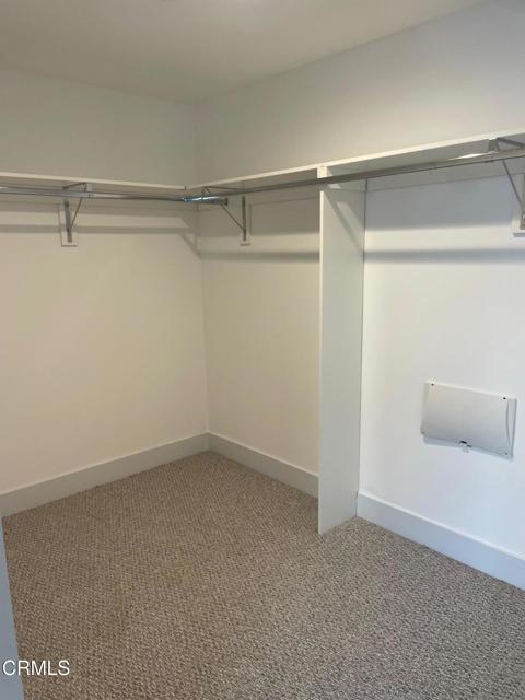 Foto del edificio - 137 S Wilson Ave