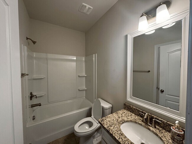 Building Photo - Stunning 5BR House in Waxhaw (Millbridge)