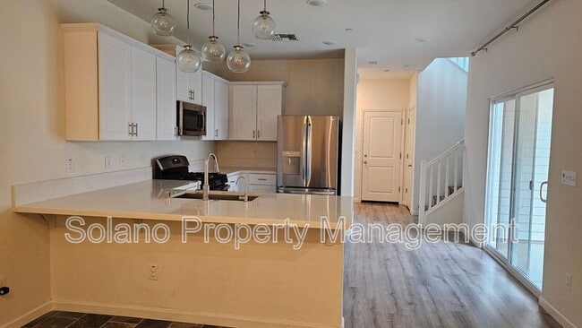 Foto del edificio - 1205 Niemann St