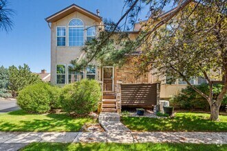 Building Photo - 3135 Capstan Way