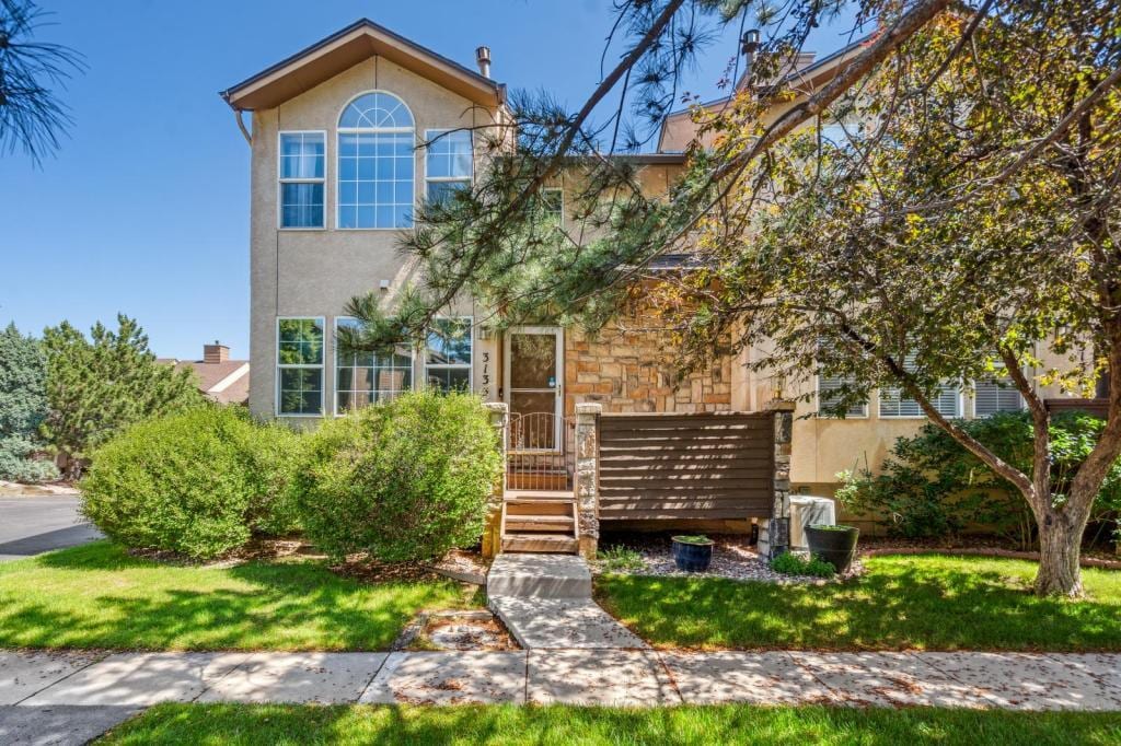 Photo - 3135 Capstan Way