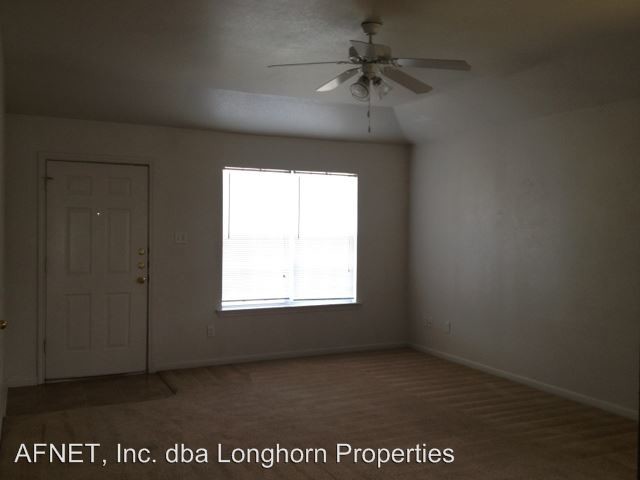 Building Photo - 1618 Yuma Trail