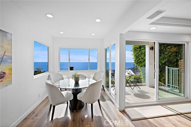 Foto del edificio - 2609 Victoria Dr