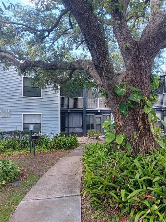 Building Photo - 3816 Southpointe Dr