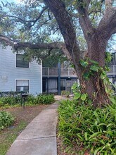 Building Photo - 3816 Southpointe Dr