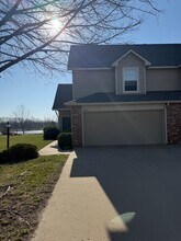 Building Photo - 2722 Coralberry Ct