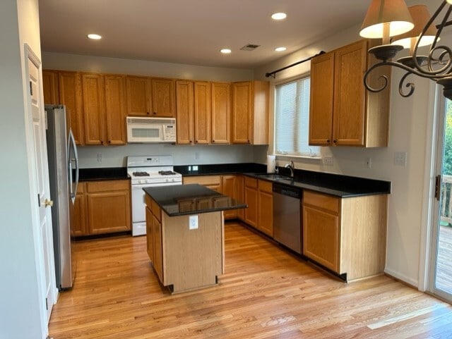 Foto del edificio - 5250 Ballycastle Cir