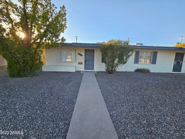 Building Photo - 12228 N 112th Ln