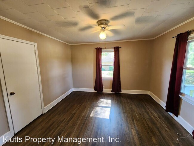 Building Photo - 2 br, 1 bath House - 7704 Waxhaw Hwy