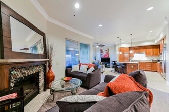 Building Photo - 15 Via Mantova