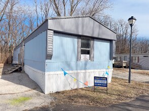 Building Photo - 7011 Timber Ridge N