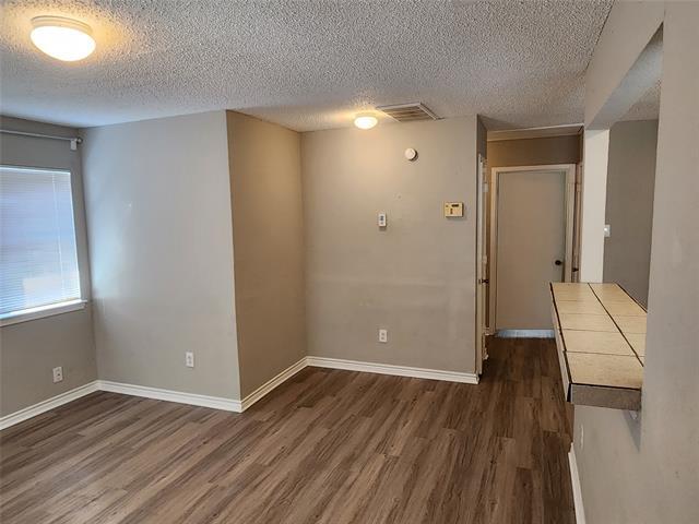 Building Photo - 5406 Helmick Ave