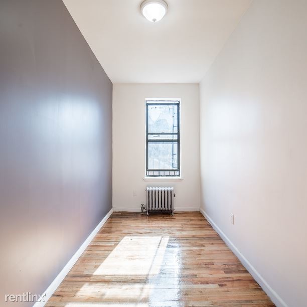 Foto del edificio - 1596 Pacific St