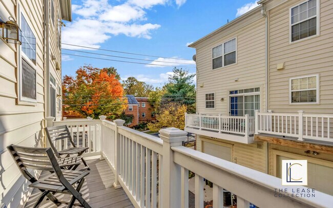 Foto del edificio - 79 Danbury St SW