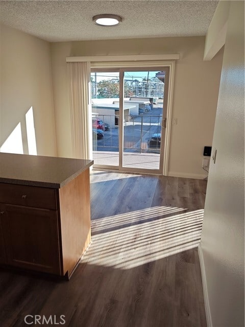 Building Photo - 15911 La Forge St