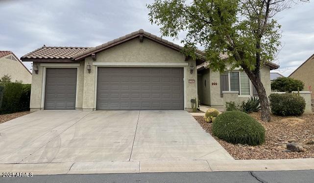 Foto principal - 6766 W Noble Prairie Way