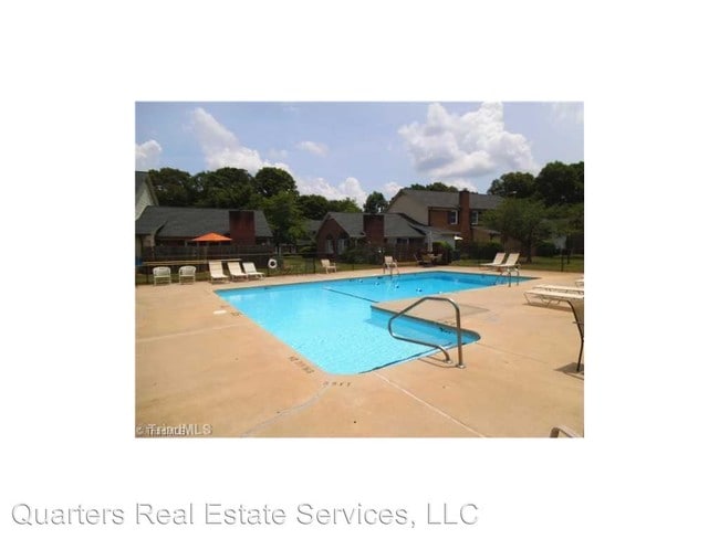 Building Photo - 132 Chrisfield Cir