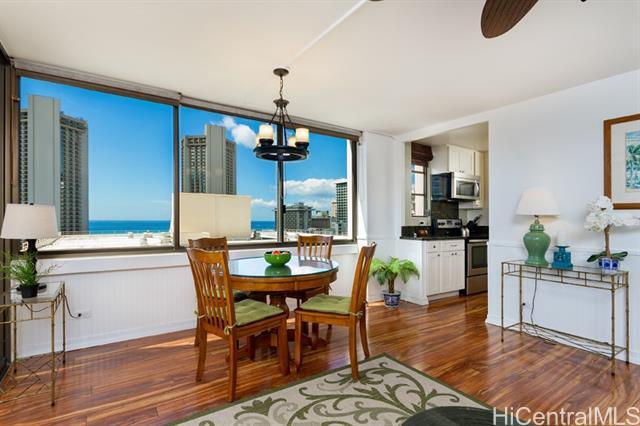 Foto principal - 2410 Cleghorn St