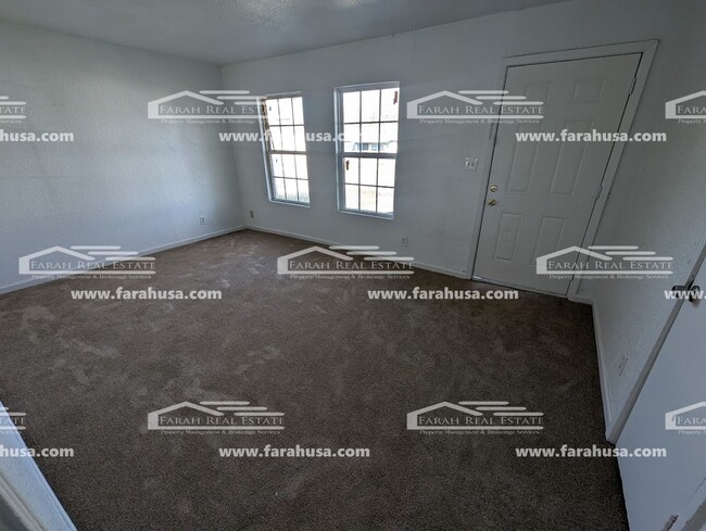 Foto del edificio - 3 bed 1 bath Home Available in Fort Worth!