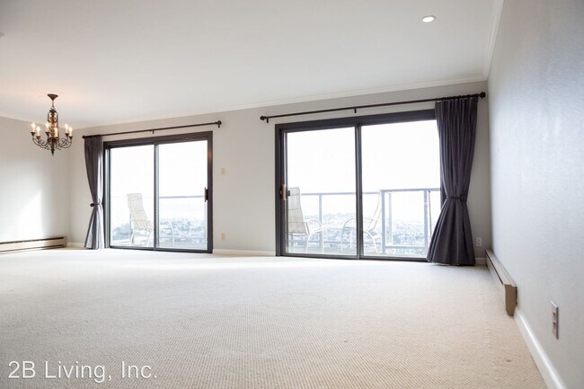 Building Photo - 2 br, 2 bath House - 11 High Street Unit 203