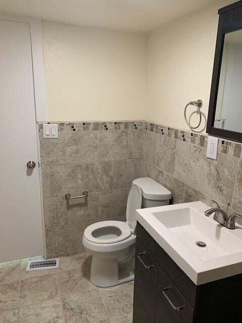 Foto del edificio - 142 E 2000 S St