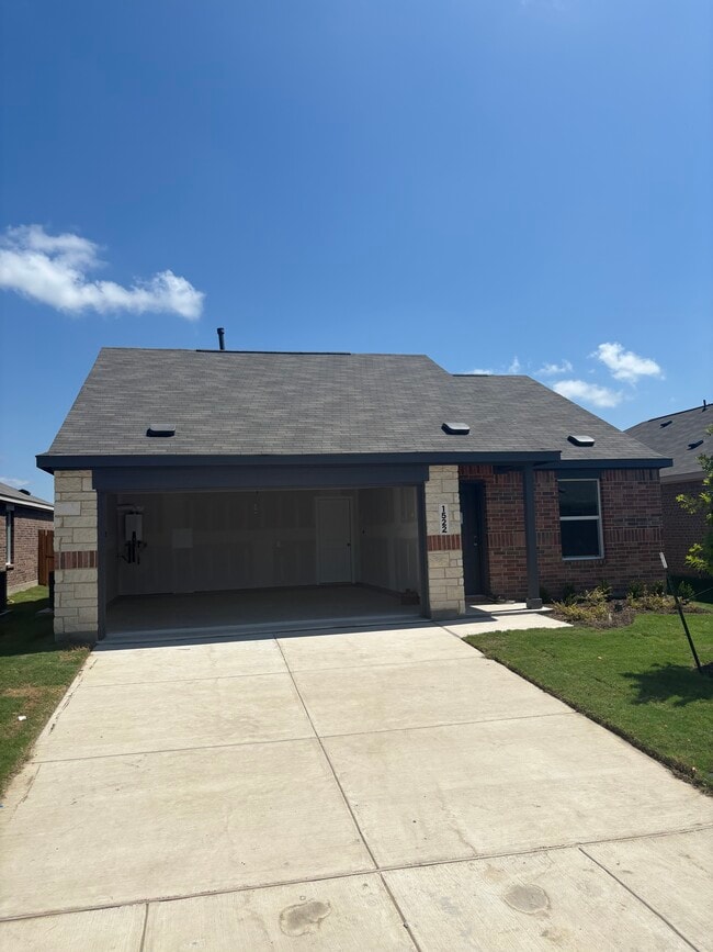 Building Photo - 1522 Lanner Mdws Ln