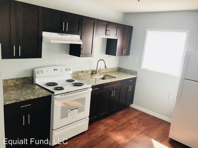 Foto del edificio - 2 br, 1 bath House - 3125 Strawberry Lane