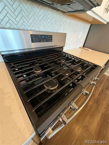 Foto del edificio - 6378 N Lisbon St