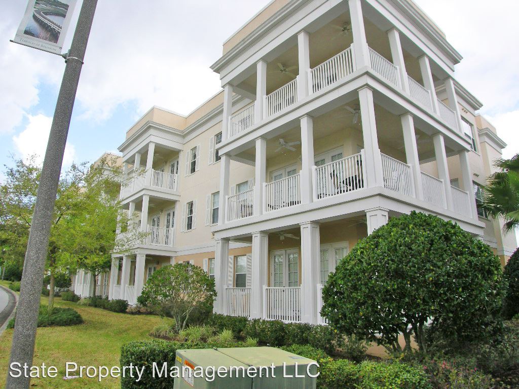 Primary Photo - 3 br, 2 bath House - 7507 Mourning Dove Ci...