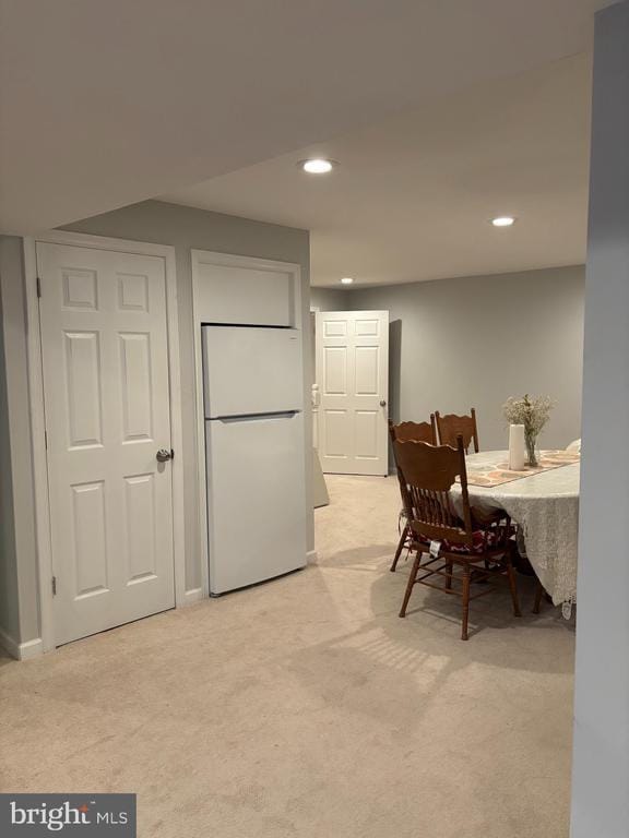 Foto del edificio - 44140 Bristow Cir