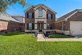 Foto principal - 4631 Durban Oaks Dr