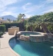 Primary Photo - 81934 Sun Cactus Ln