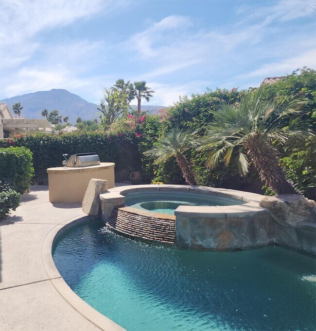Foto del edificio - 81934 Sun Cactus Ln
