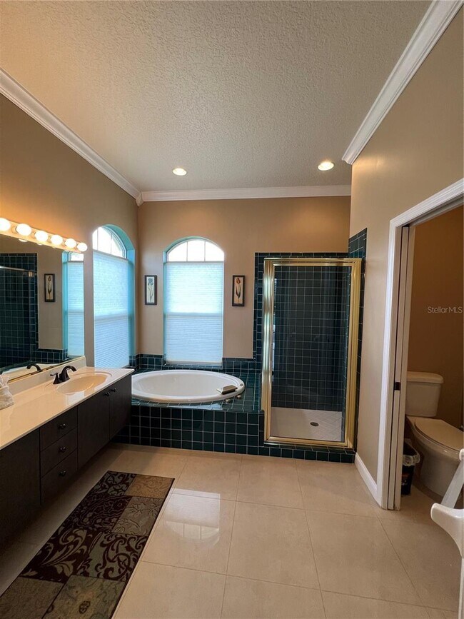 Foto del edificio - 7118 41st Ln E
