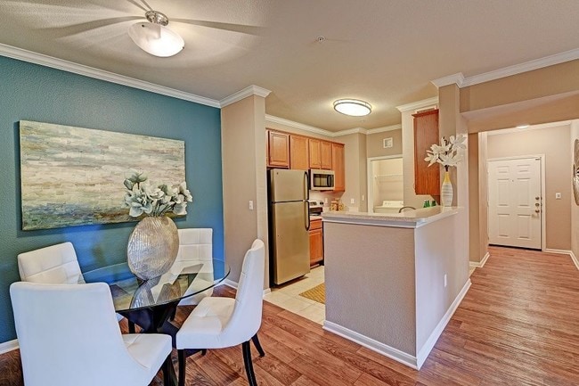 Brisa At Shadowlake apartments — community photo - Brisa At Shadowlake