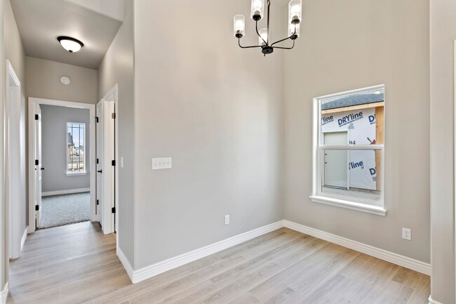 Foto del edificio - 1195 White Birch Ave