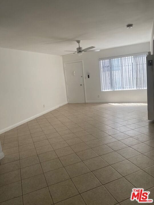 Building Photo - 5426 Blackwelder St