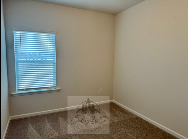 Foto del edificio - 42 Floating Brg Trl