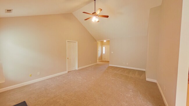 Building Photo - 133 Sanford Ct