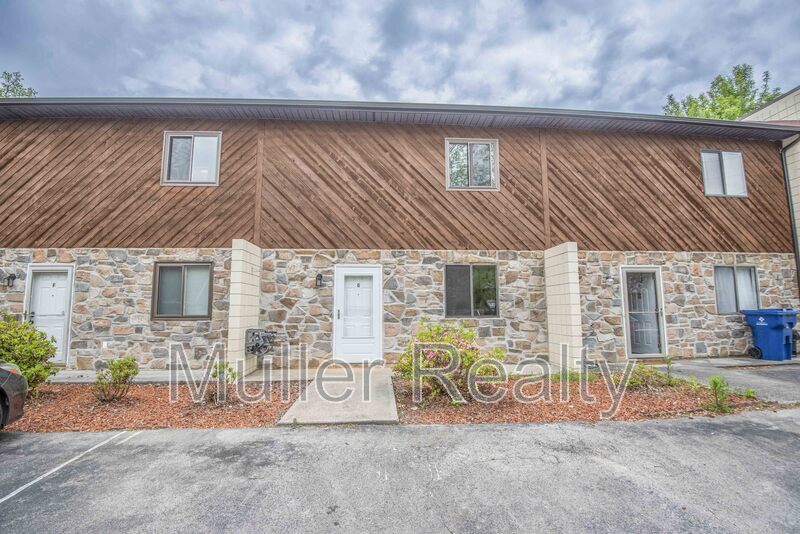 Primary Photo - 2705 Sood Rd