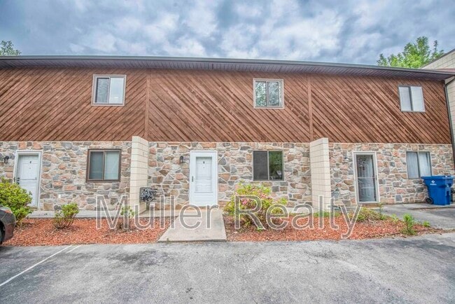 Photo - 2705 Sood Rd Townhome