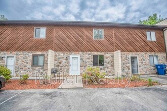 Building Photo - 2705 Sood Rd