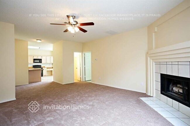 Foto del edificio - 7108 Indiana Ave