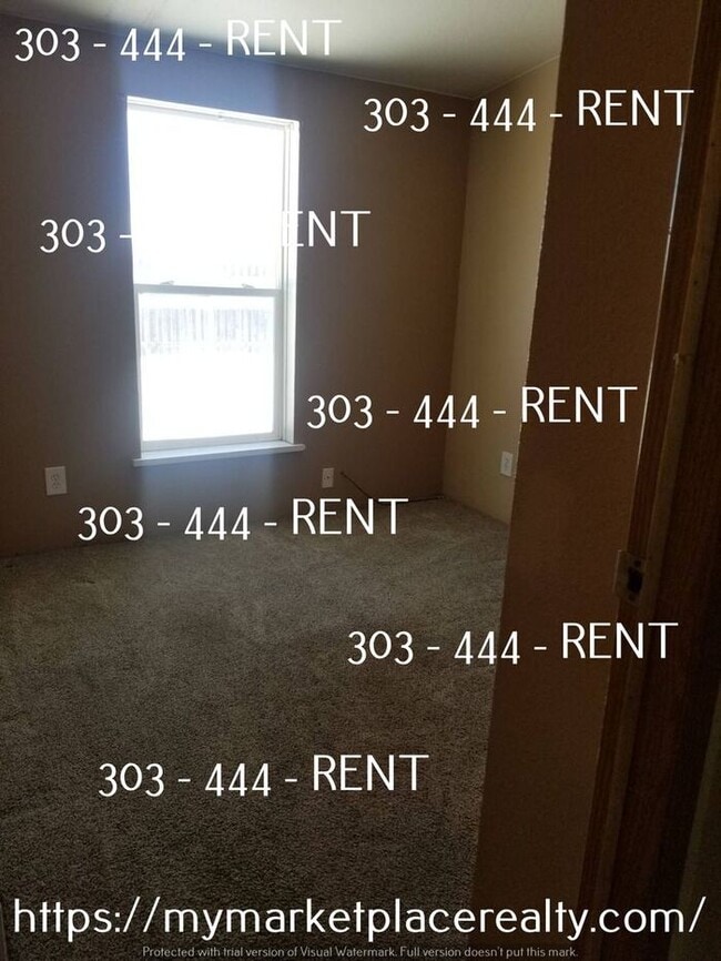 Building Photo - Spacious 3 Bedroom, 2 Bath Modular Home! Fresh New Paint!!