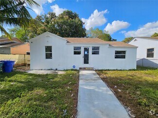 Building Photo - 1044 NW 64th St