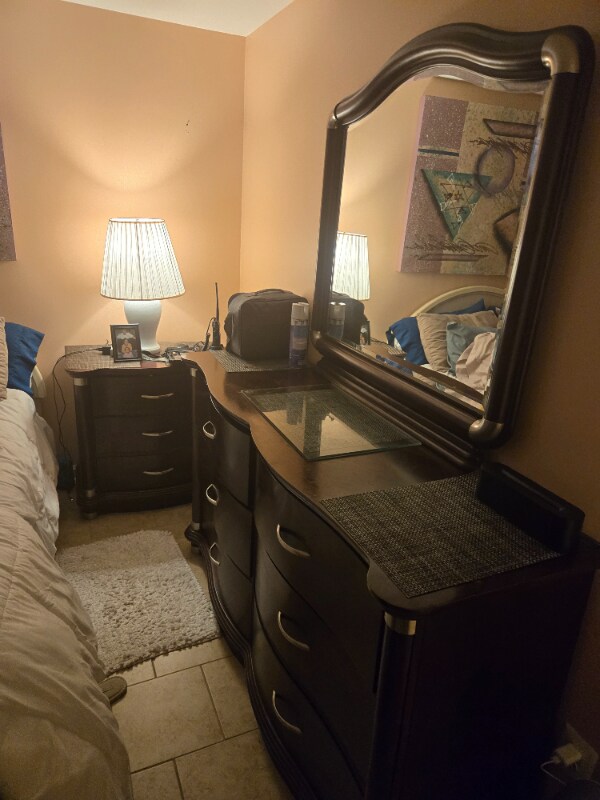 Building Photo - 2901 Nightside Dr