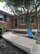Foto principal - 2457 Eastway Dr