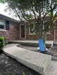 Primary Photo - 2457 Eastway Dr