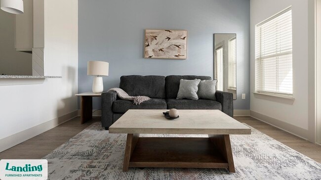 Building Photo - 112 Hera Way