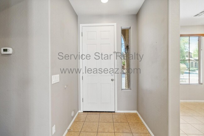 Building Photo - 21068 E Avenida Del Valle Ct